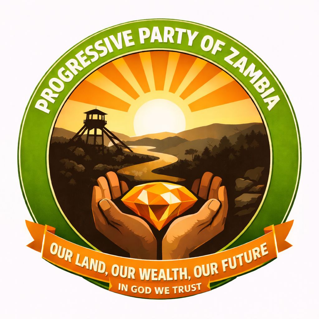 Party Symbol