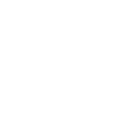 Fighting Corruption