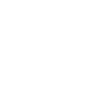 Access to Clean Water