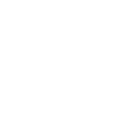People-Centered Governance